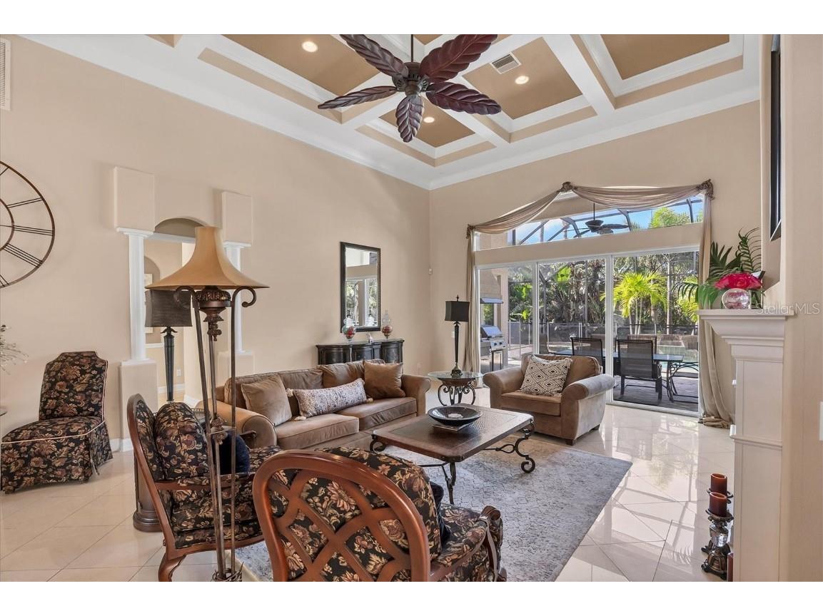 811 Laguna Drive Venice FL 34285 O6318287 image10