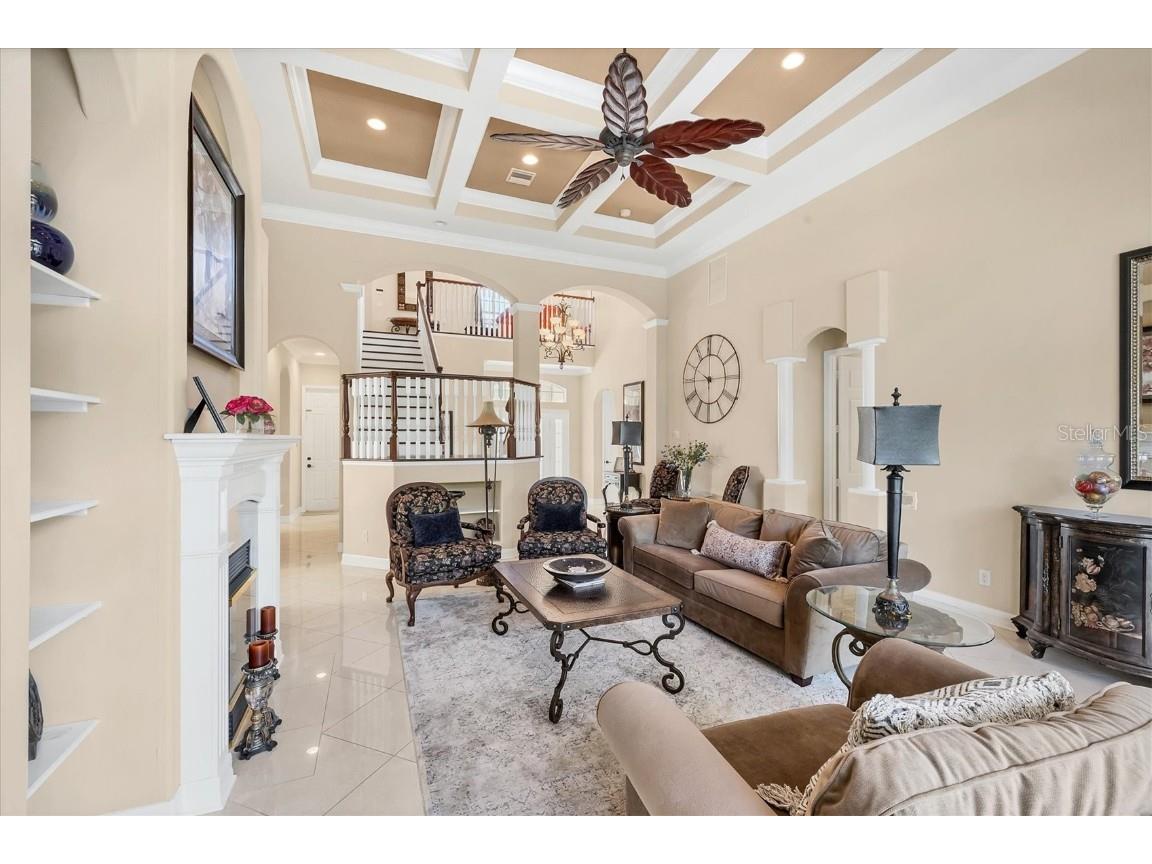 811 Laguna Drive Venice FL 34285 O6318287 image11