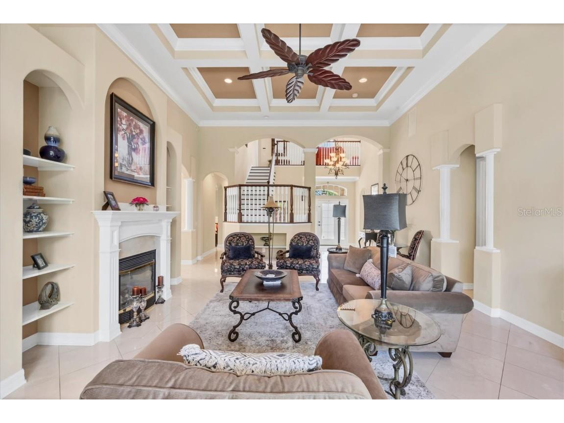 811 Laguna Drive Venice FL 34285 O6318287 image12