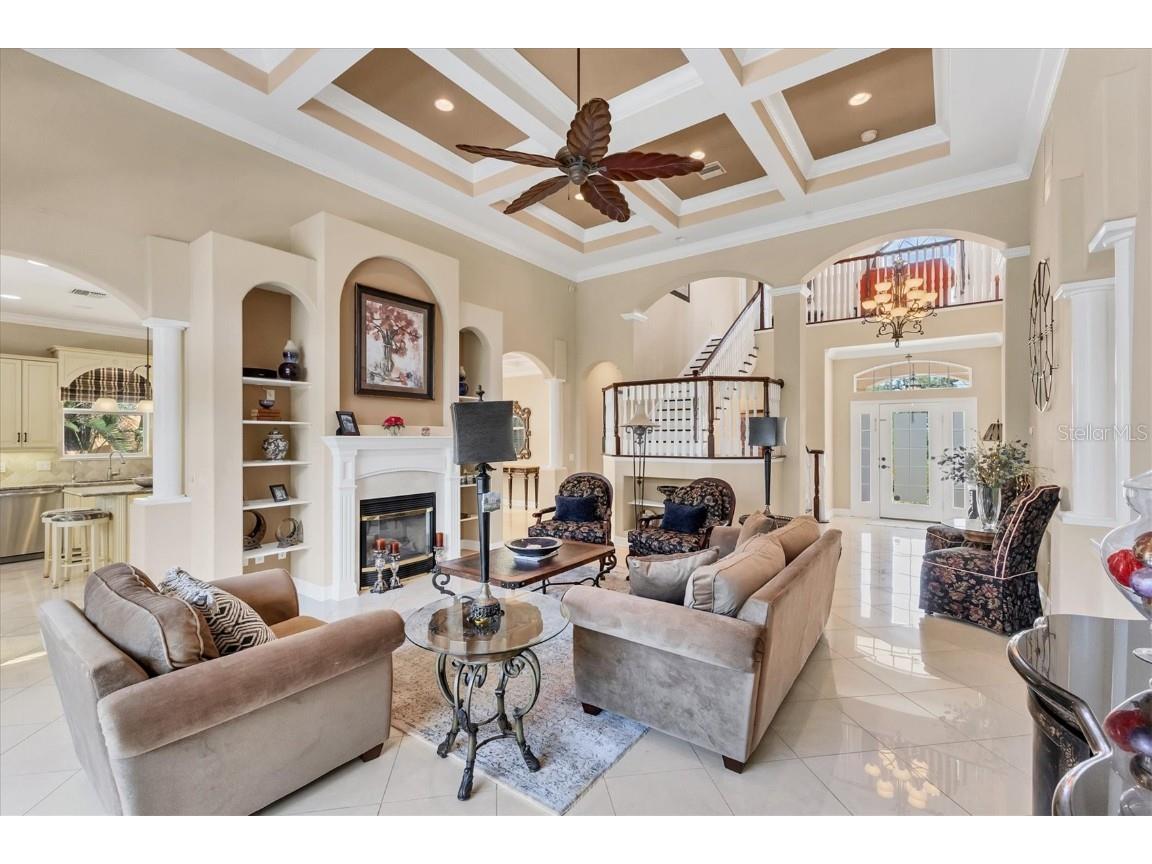 811 Laguna Drive Venice FL 34285 O6318287 image13