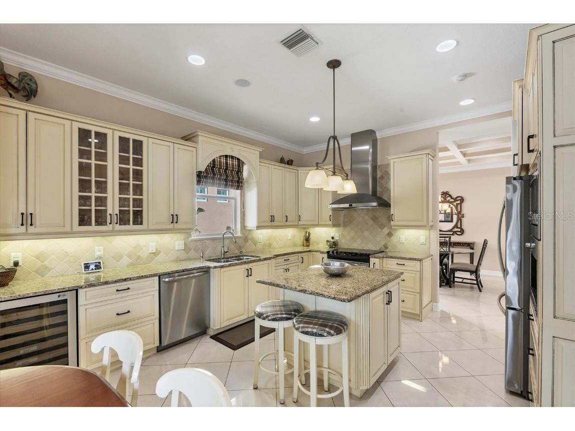 811 Laguna Drive Venice FL 34285 O6318287 image14