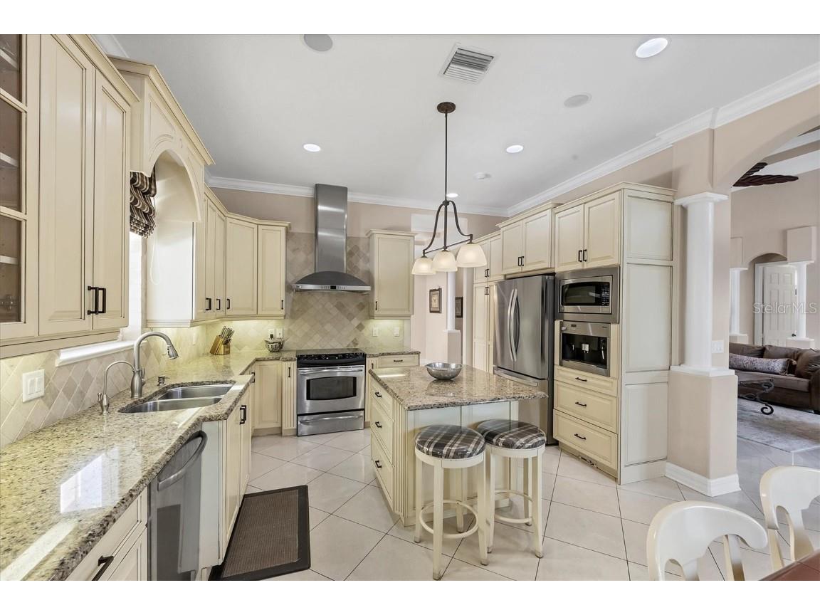 811 Laguna Drive Venice FL 34285 O6318287 image15