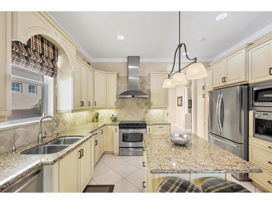 811 Laguna Drive Venice FL 34285 O6318287 image16