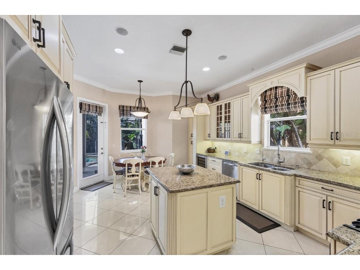 811 Laguna Drive Venice FL 34285 O6318287 image17