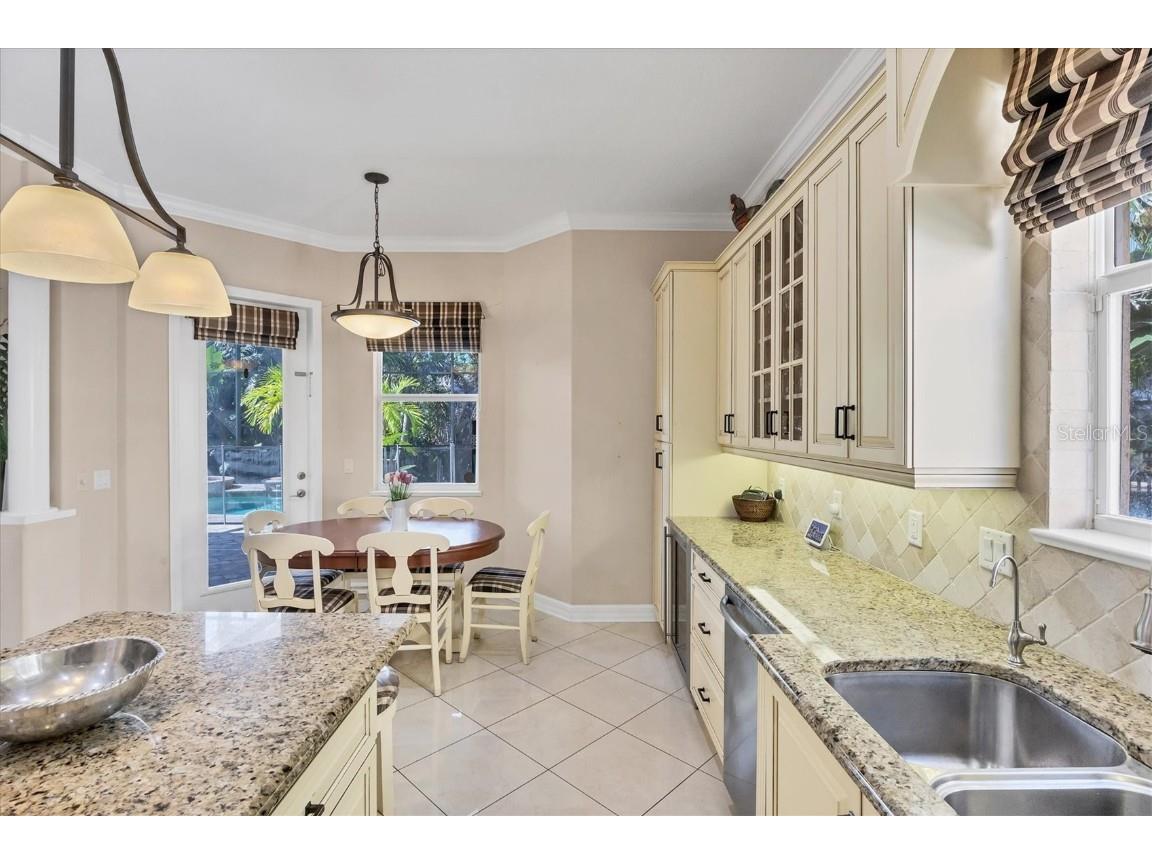 811 Laguna Drive Venice FL 34285 O6318287 image18