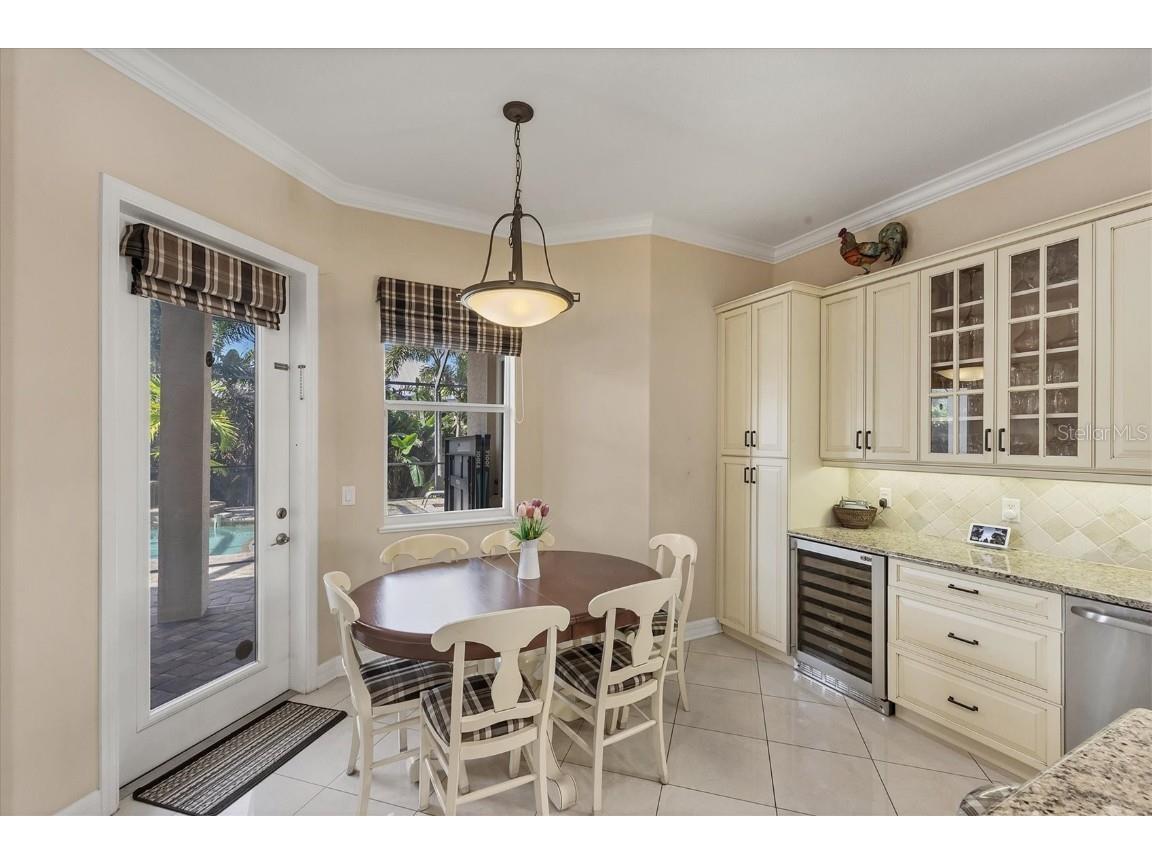 811 Laguna Drive Venice FL 34285 O6318287 image19