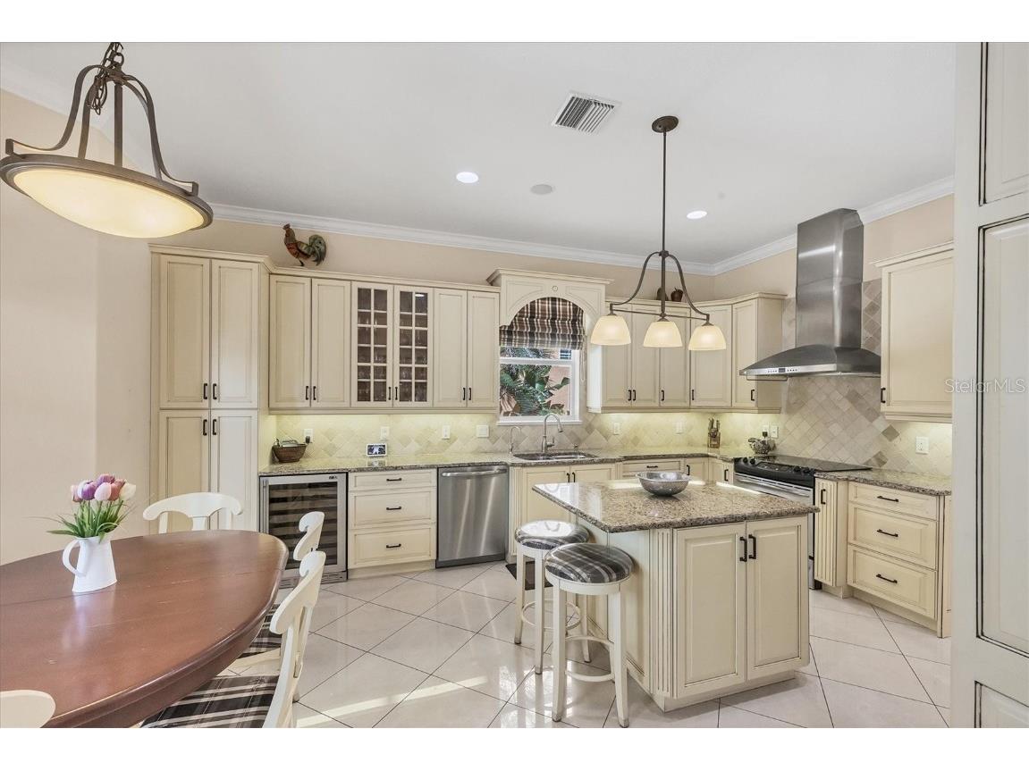 811 Laguna Drive Venice FL 34285 O6318287 image20