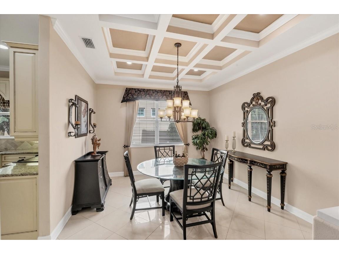 811 Laguna Drive Venice FL 34285 O6318287 image21