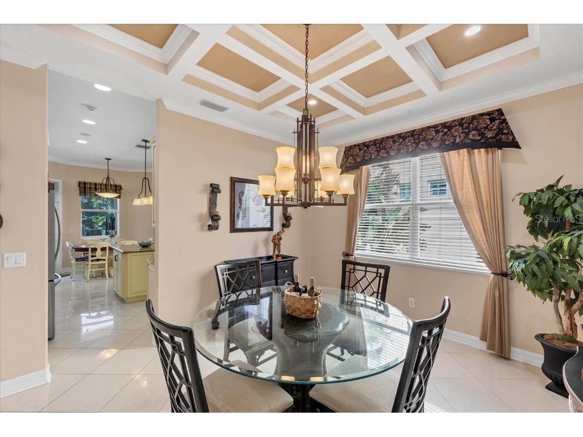 811 Laguna Drive Venice FL 34285 O6318287 image22