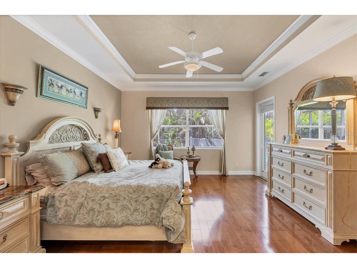 811 Laguna Drive Venice FL 34285 O6318287 image23