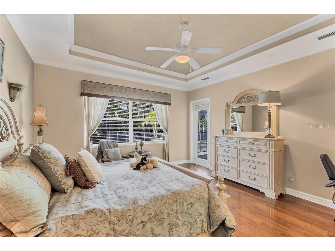 811 Laguna Drive Venice FL 34285 O6318287 image24