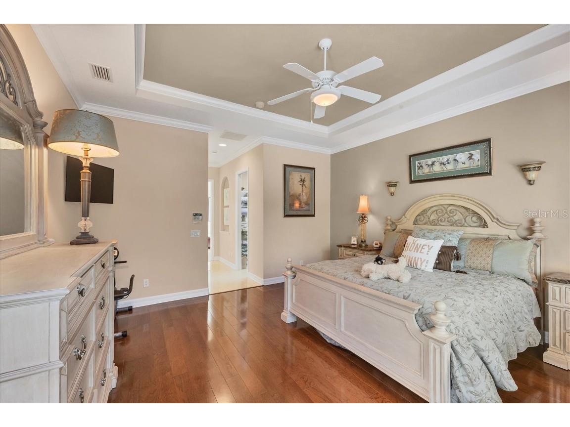 811 Laguna Drive Venice FL 34285 O6318287 image25