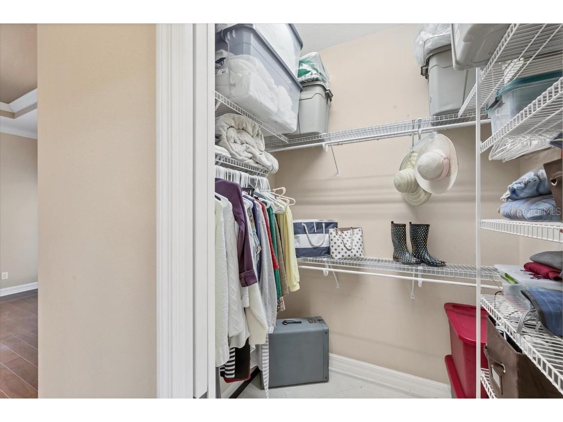 811 Laguna Drive Venice FL 34285 O6318287 image26