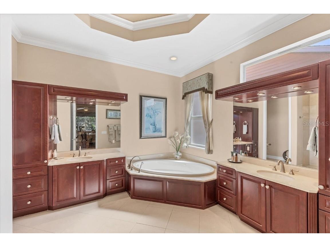 811 Laguna Drive Venice FL 34285 O6318287 image27