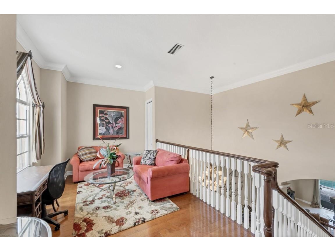 811 Laguna Drive Venice FL 34285 O6318287 image29