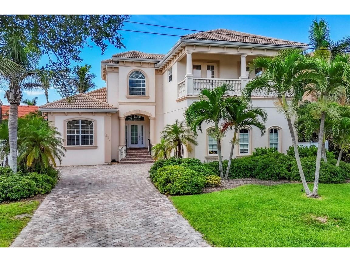 811 Laguna Drive Venice FL 34285 O6318287 image3