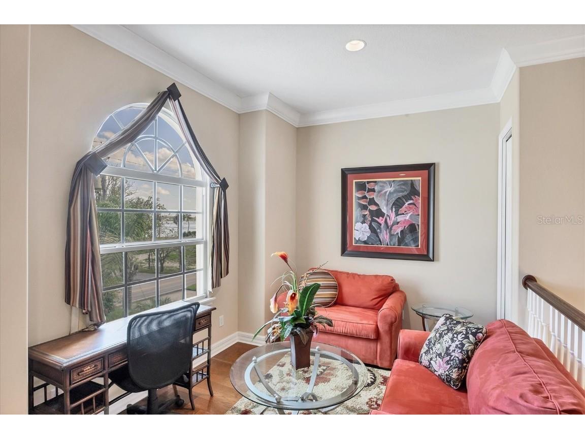 811 Laguna Drive Venice FL 34285 O6318287 image30