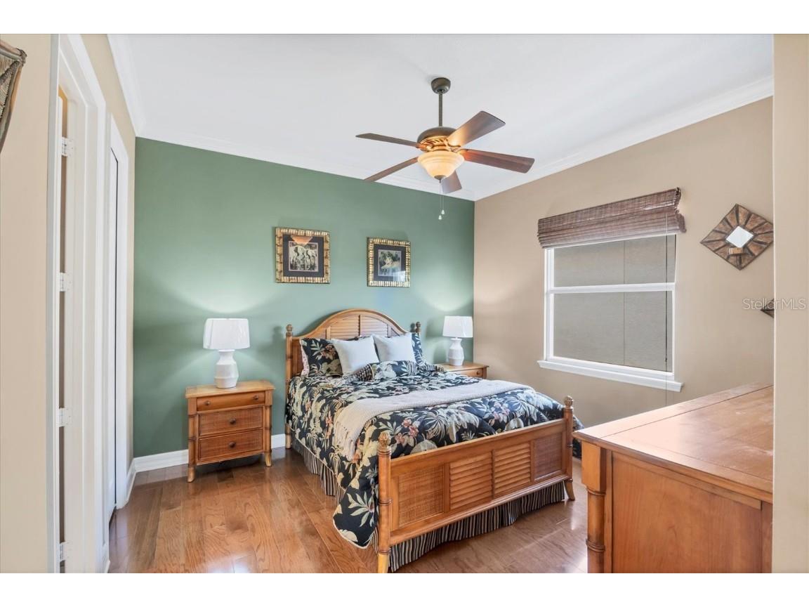 811 Laguna Drive Venice FL 34285 O6318287 image31