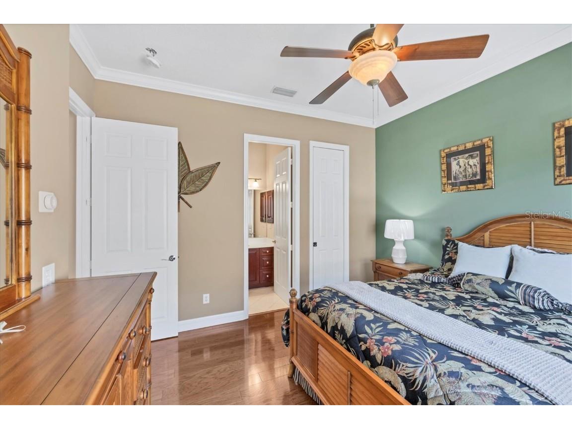 811 Laguna Drive Venice FL 34285 O6318287 image32