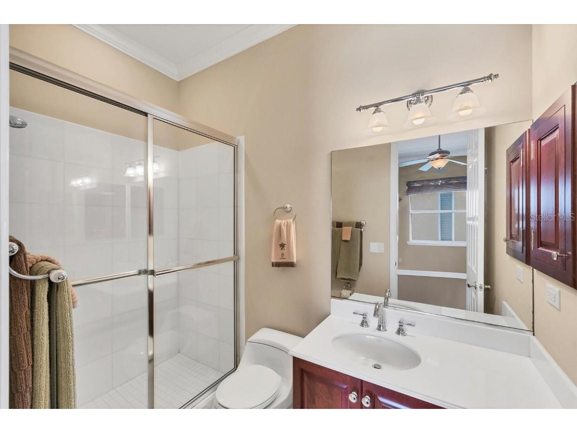 811 Laguna Drive Venice FL 34285 O6318287 image33