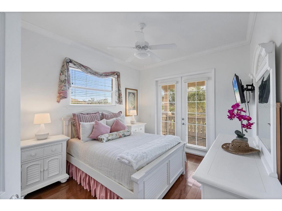 811 Laguna Drive Venice FL 34285 O6318287 image34