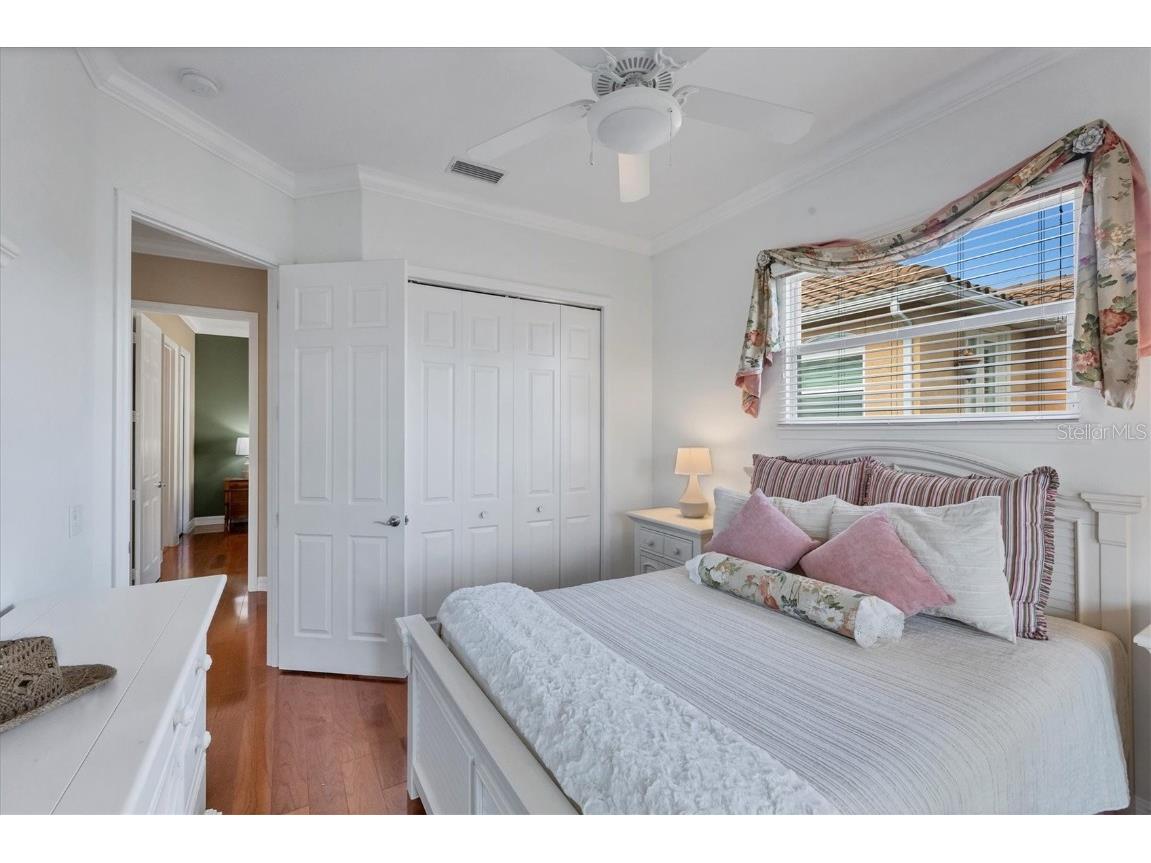 811 Laguna Drive Venice FL 34285 O6318287 image35