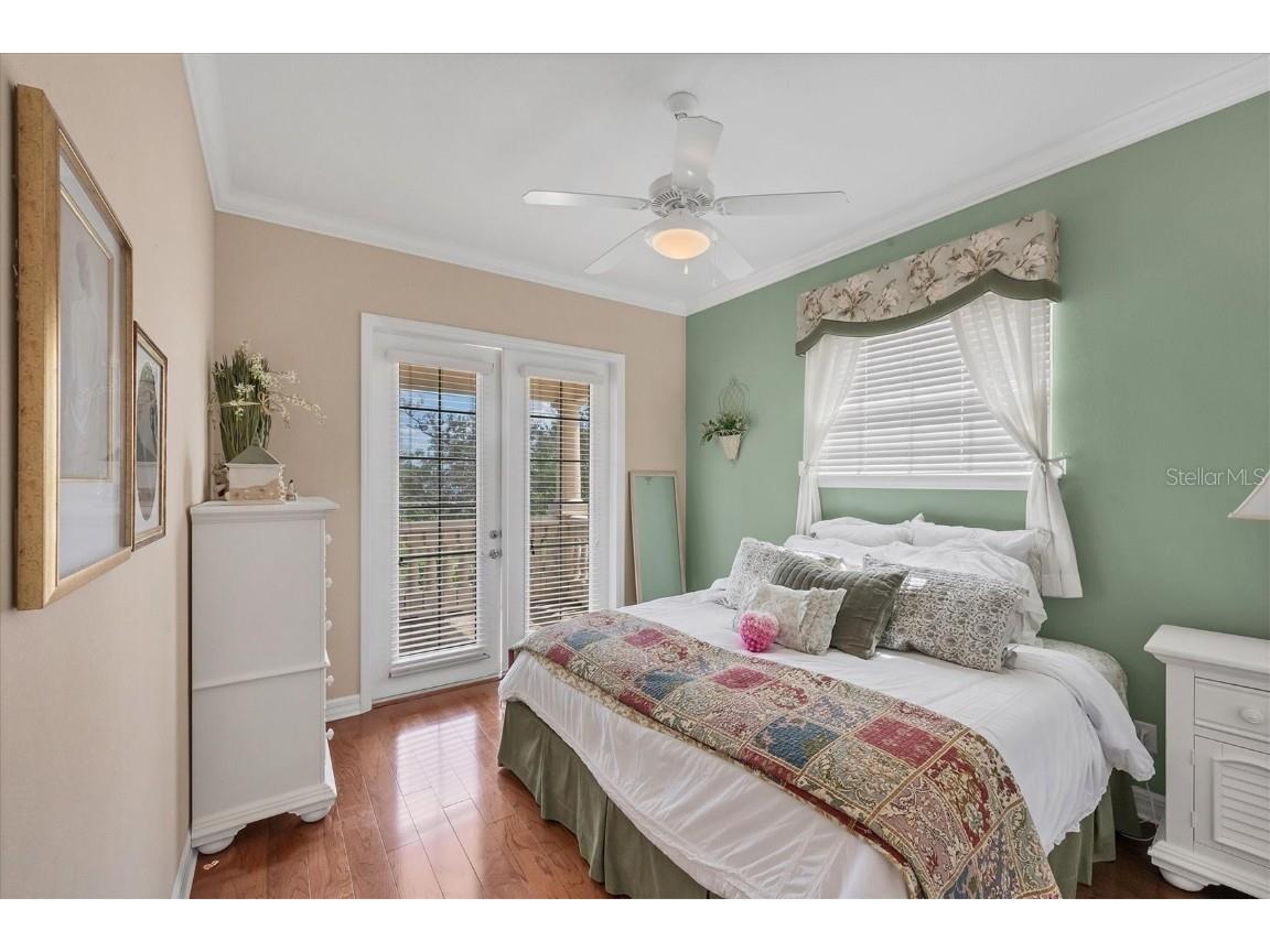 811 Laguna Drive Venice FL 34285 O6318287 image37