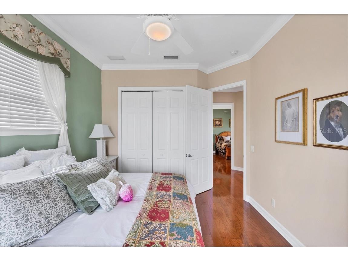 811 Laguna Drive Venice FL 34285 O6318287 image38