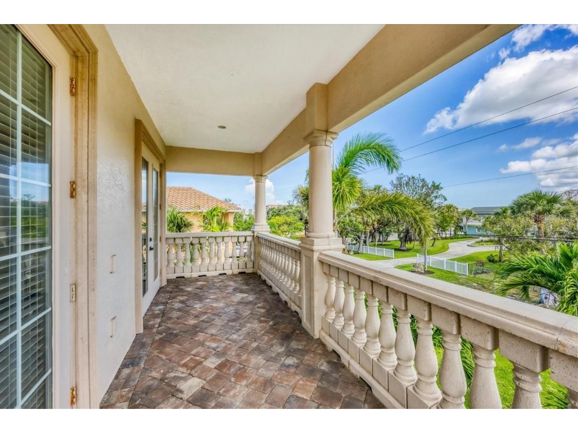 811 Laguna Drive Venice FL 34285 O6318287 image39