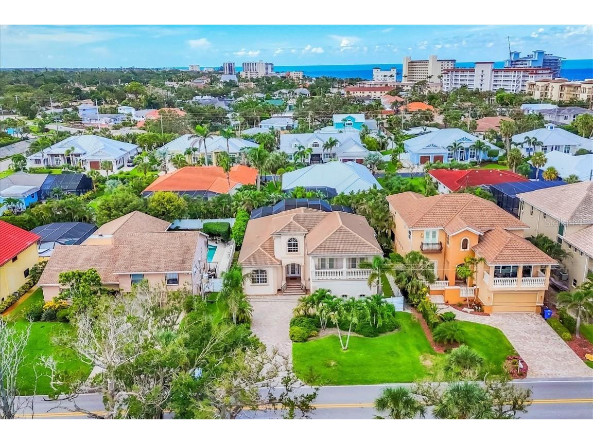 811 Laguna Drive Venice FL 34285 O6318287 image4