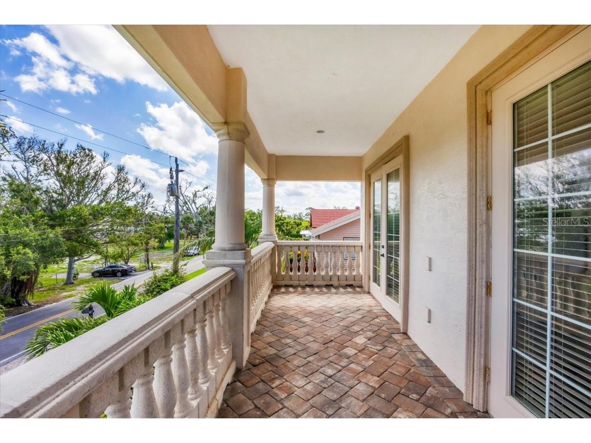 811 Laguna Drive Venice FL 34285 O6318287 image40