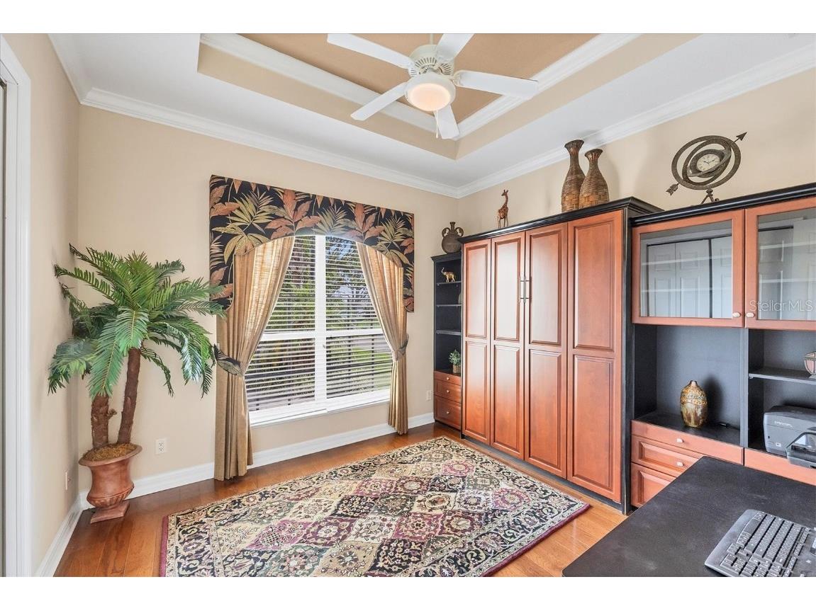 811 Laguna Drive Venice FL 34285 O6318287 image42