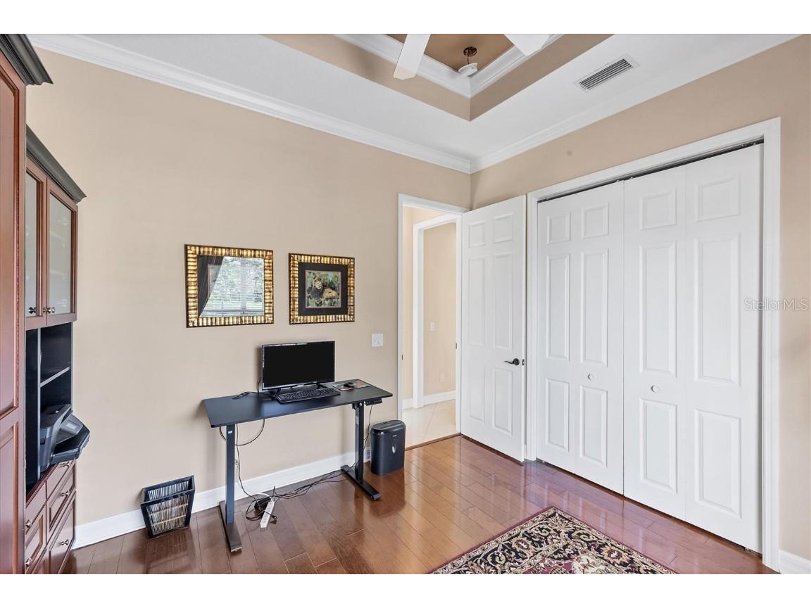 811 Laguna Drive Venice FL 34285 O6318287 image43