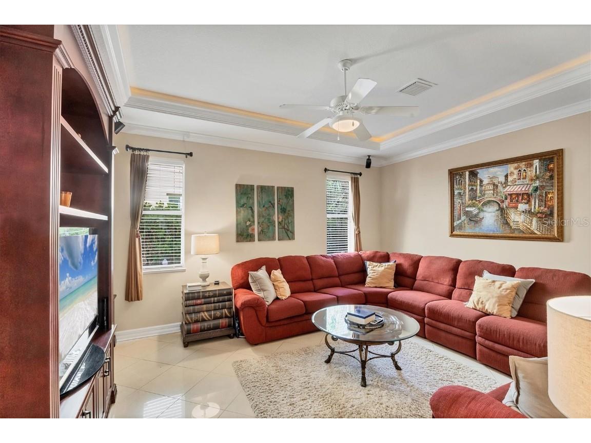 811 Laguna Drive Venice FL 34285 O6318287 image44