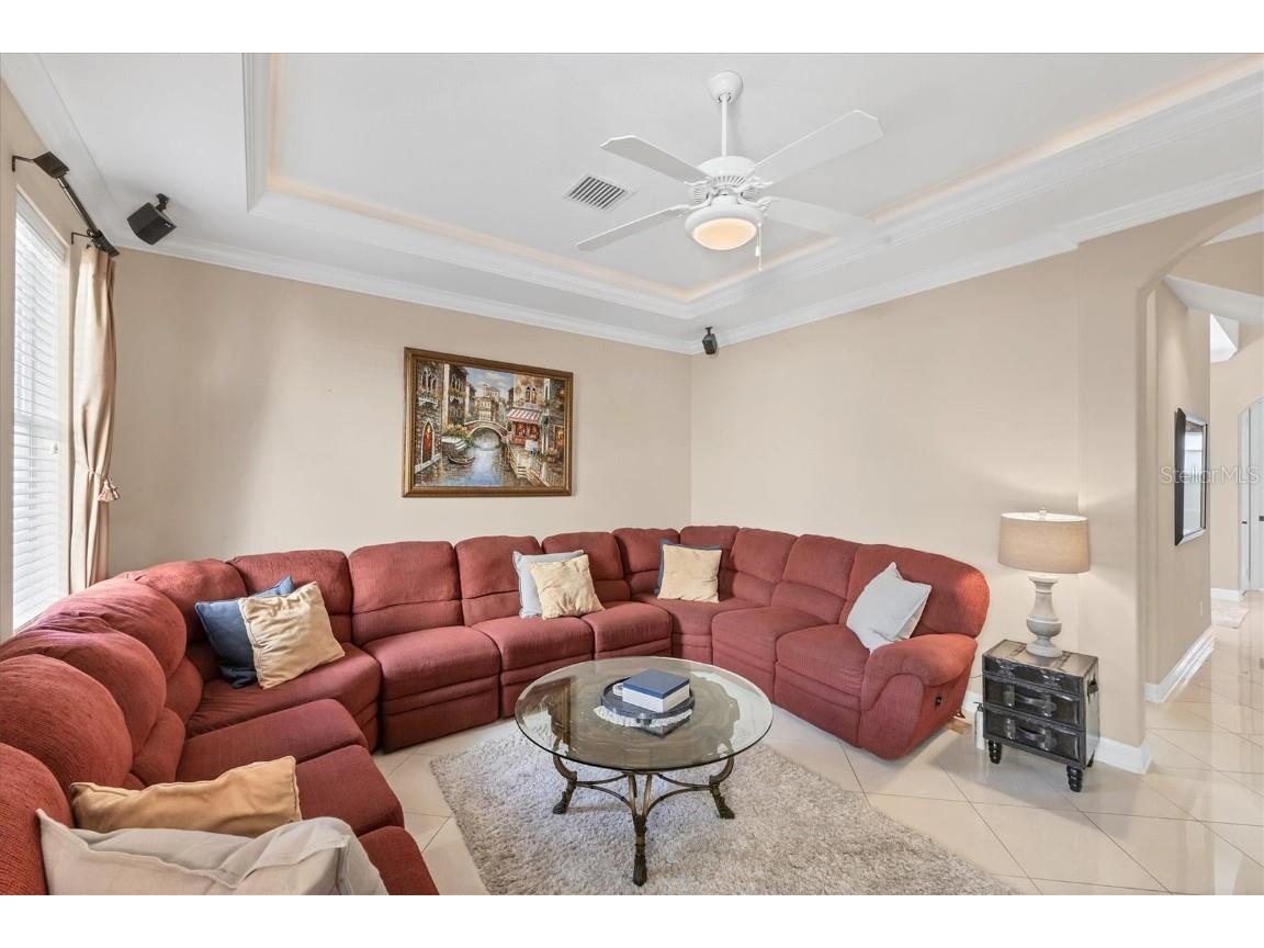 811 Laguna Drive Venice FL 34285 O6318287 image45