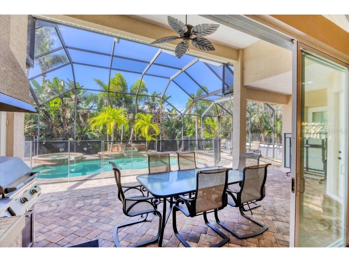 811 Laguna Drive Venice FL 34285 O6318287 image46