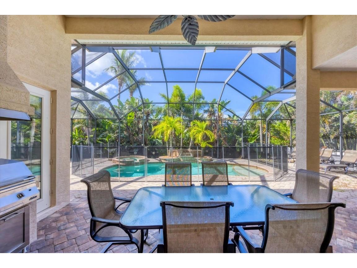 811 Laguna Drive Venice FL 34285 O6318287 image47