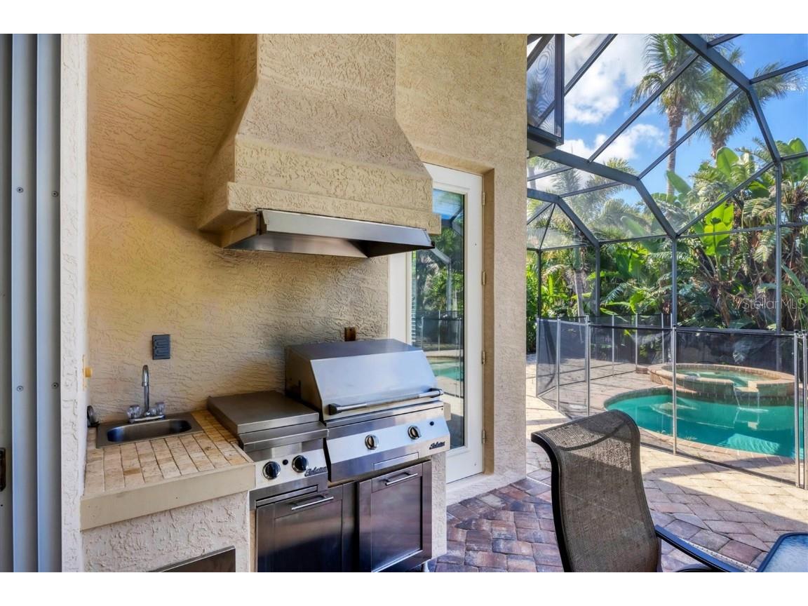 811 Laguna Drive Venice FL 34285 O6318287 image48