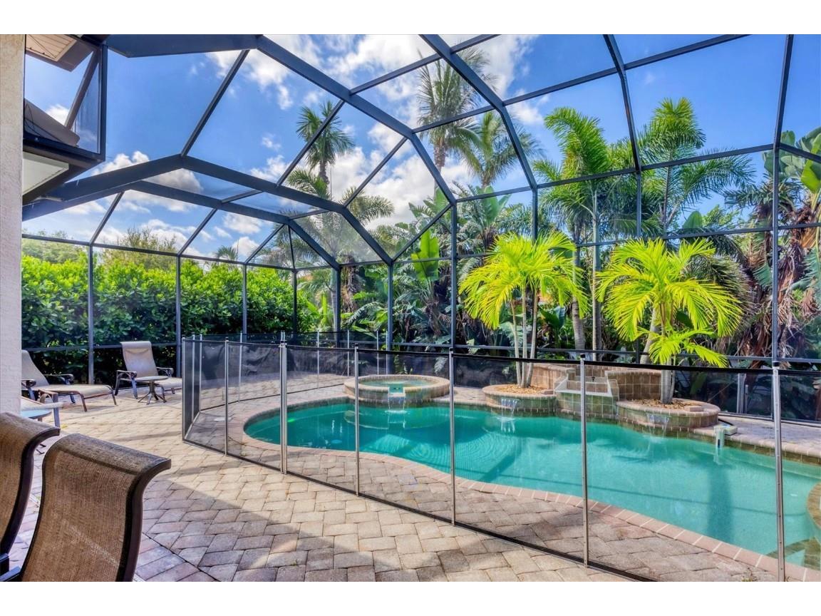 811 Laguna Drive Venice FL 34285 O6318287 image49