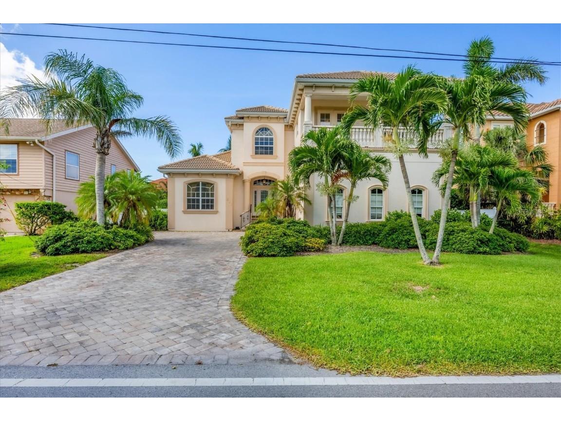 811 Laguna Drive Venice FL 34285 O6318287 image5