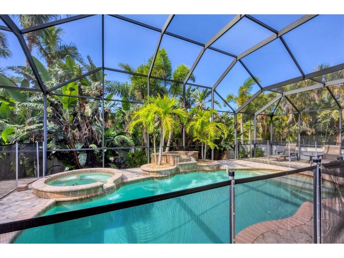 811 Laguna Drive Venice FL 34285 O6318287 image50