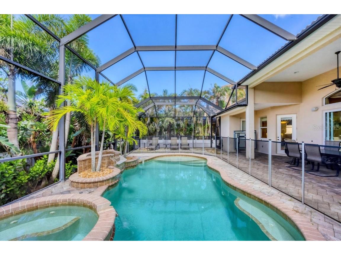 811 Laguna Drive Venice FL 34285 O6318287 image51