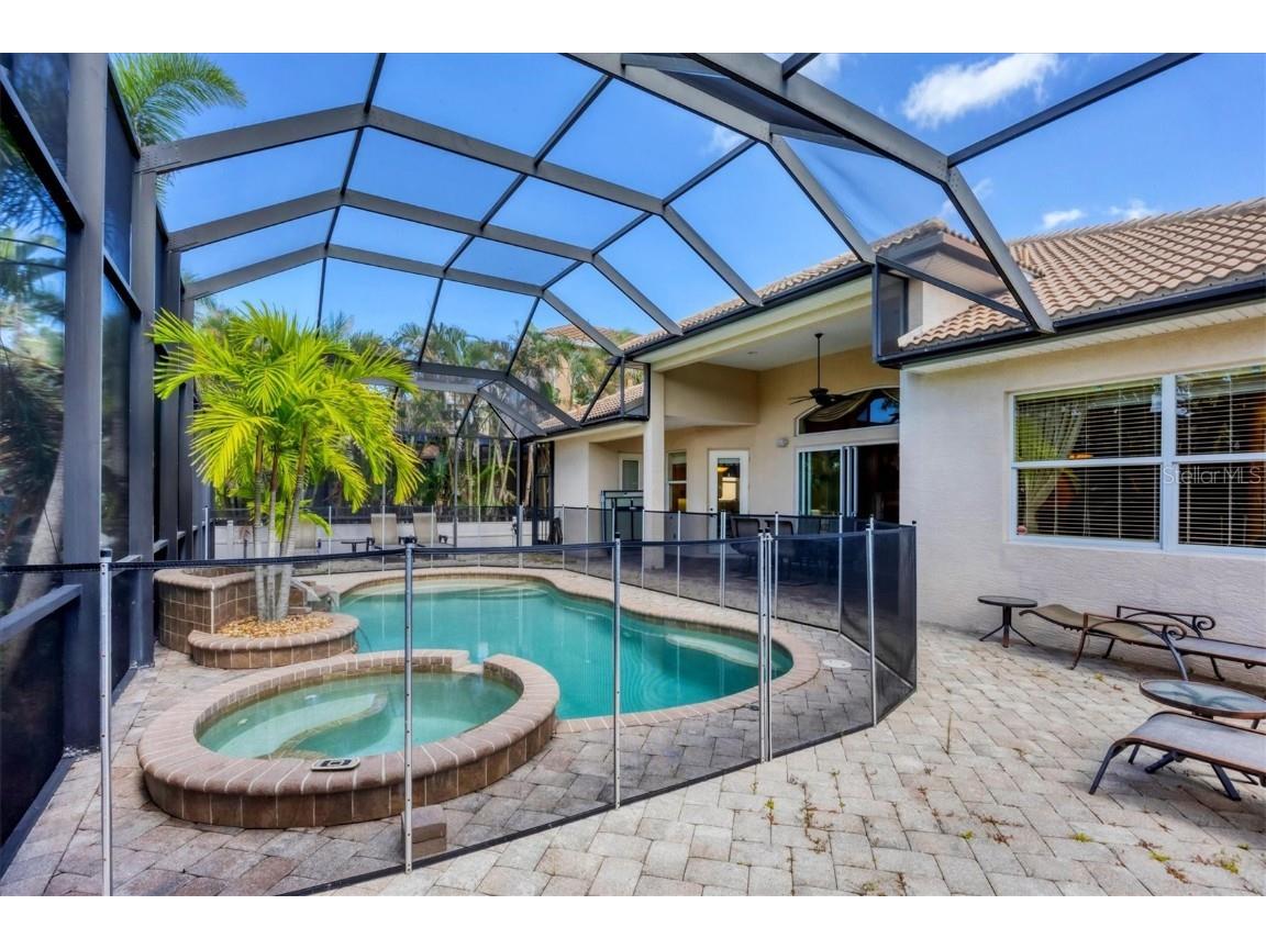 811 Laguna Drive Venice FL 34285 O6318287 image52