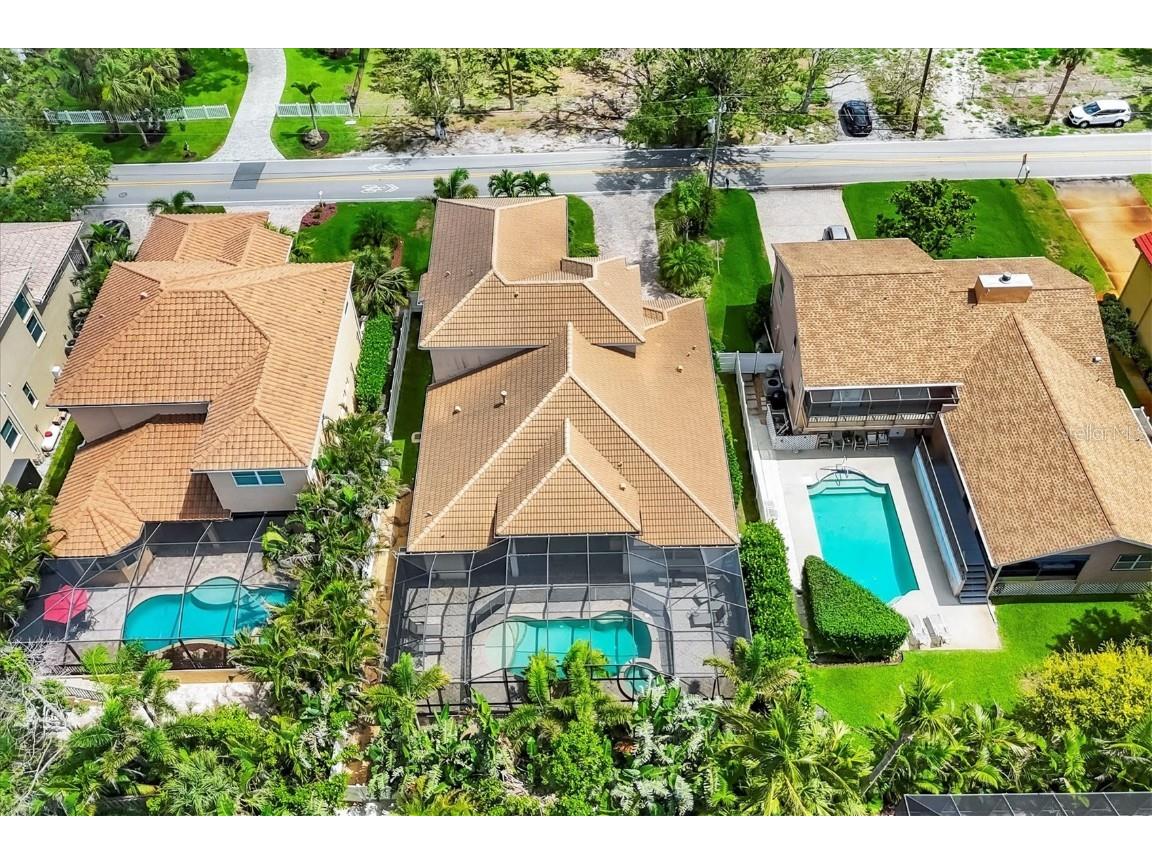 811 Laguna Drive Venice FL 34285 O6318287 image53