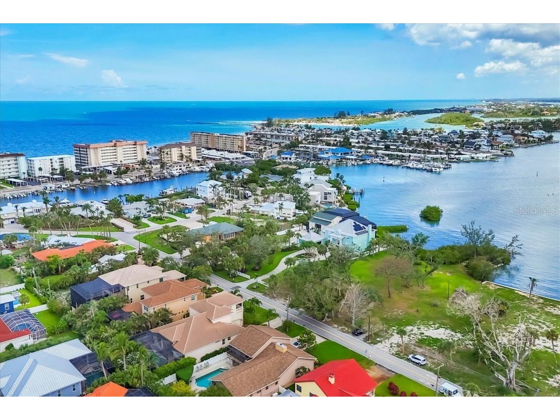 811 Laguna Drive Venice FL 34285 O6318287 image55