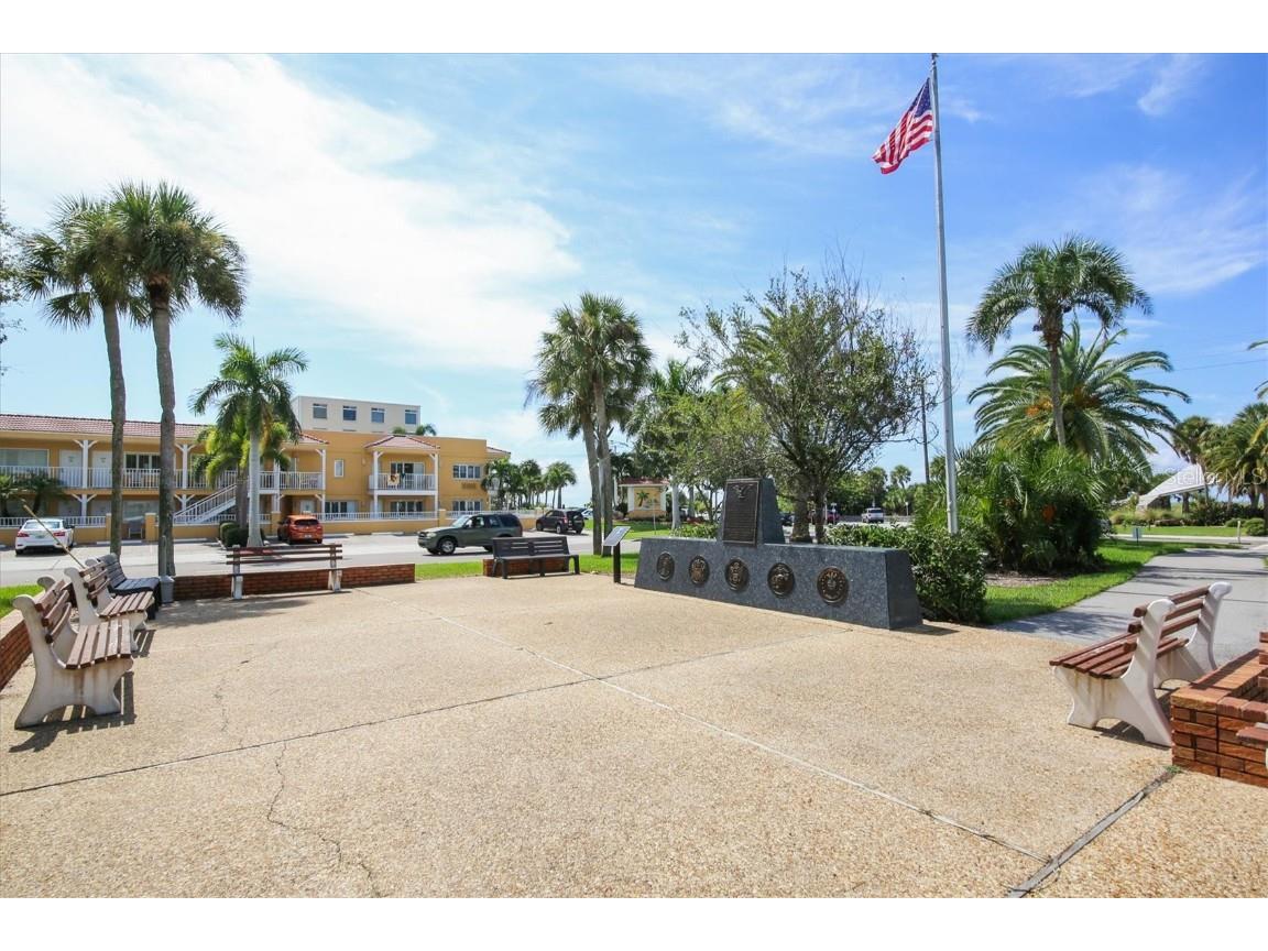 811 Laguna Drive Venice FL 34285 O6318287 image57