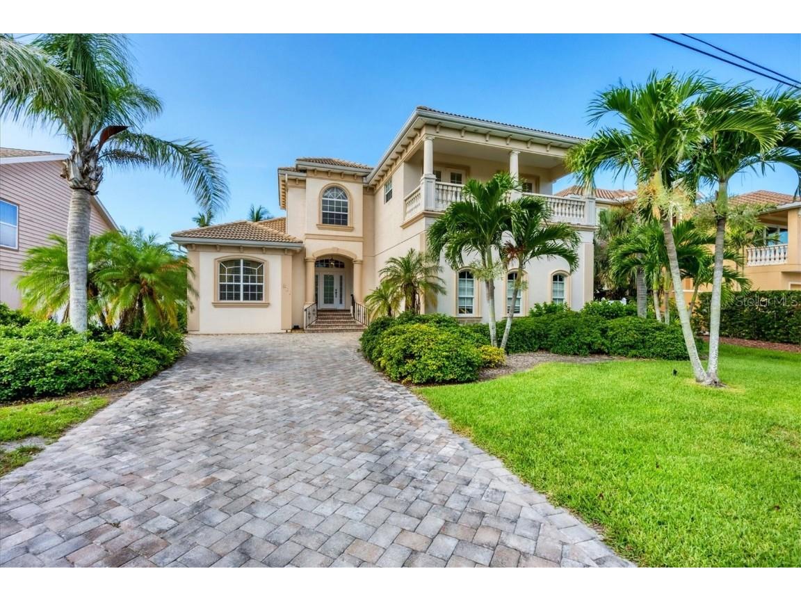 811 Laguna Drive Venice FL 34285 O6318287 image6
