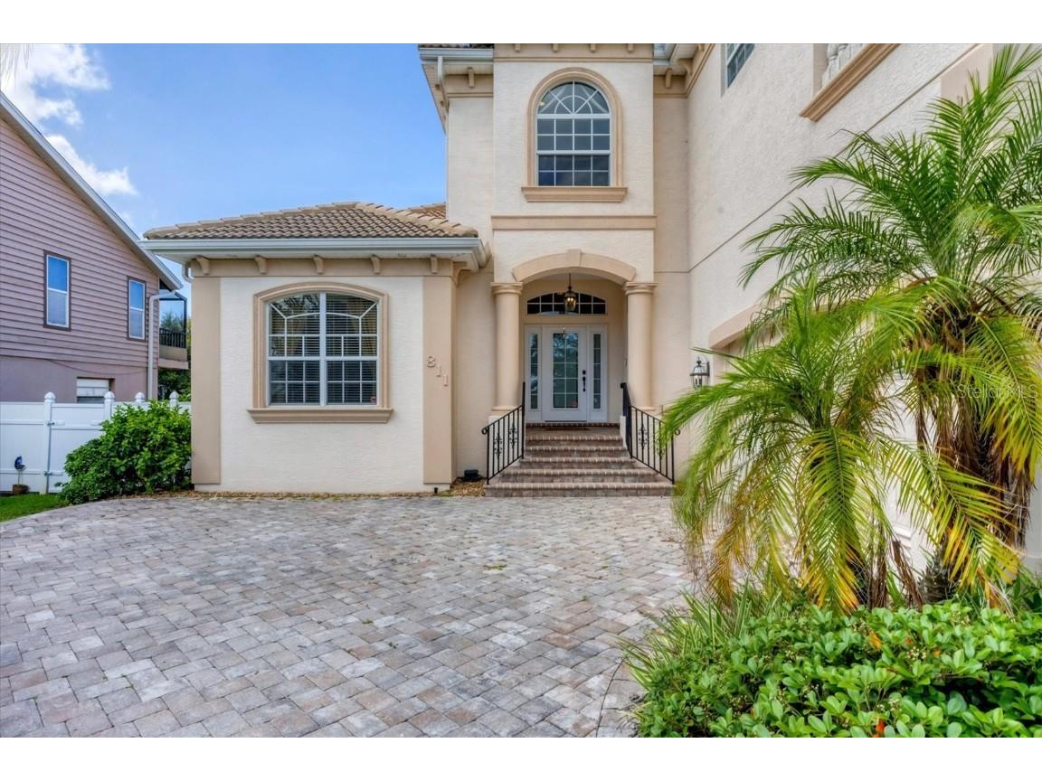 811 Laguna Drive Venice FL 34285 O6318287 image7