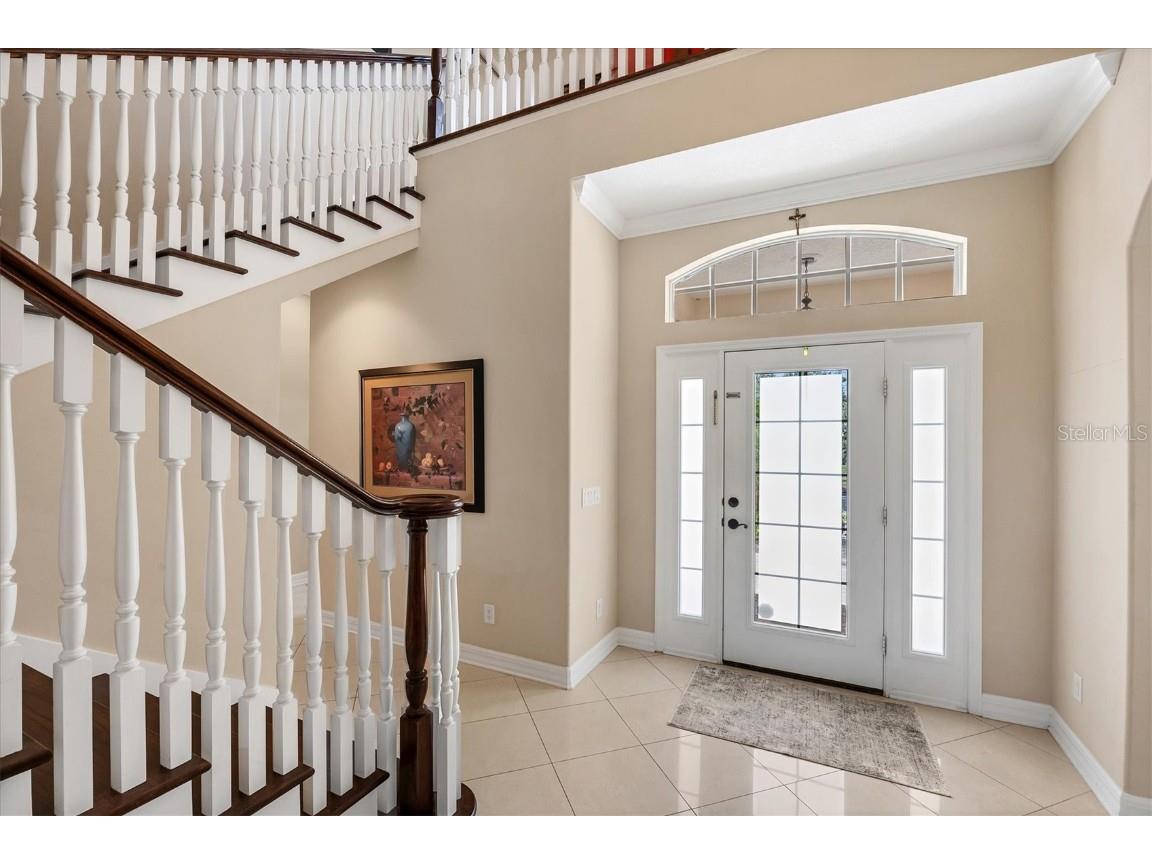 811 Laguna Drive Venice FL 34285 O6318287 image8