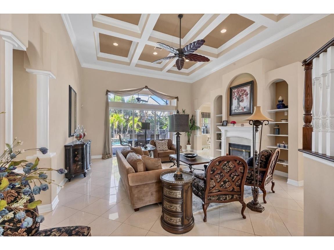 811 Laguna Drive Venice FL 34285 O6318287 image9